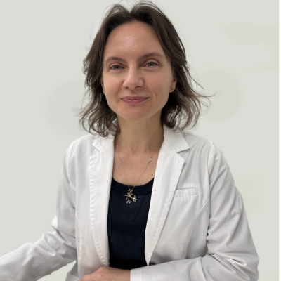 Dr Aleksandra Herrera-Sokołowska