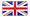 EN