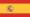 ESP