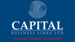 Capital Business Links Ltd.
