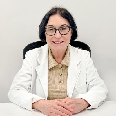 Dr Malewska-Fortuna Maria