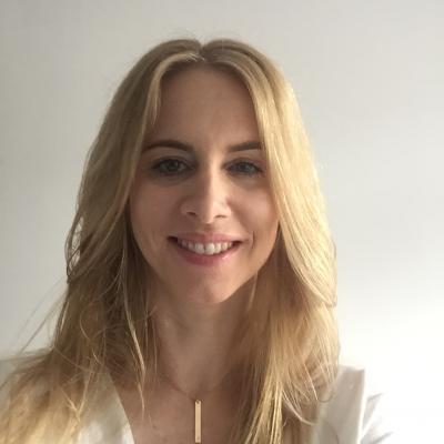 Dr Pogwizd Magdalena, PhD