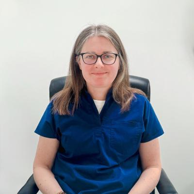 Dr Pytlak Angelika