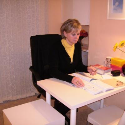 Dr Siemczyk-Dzwoniarkiewicz Hanna