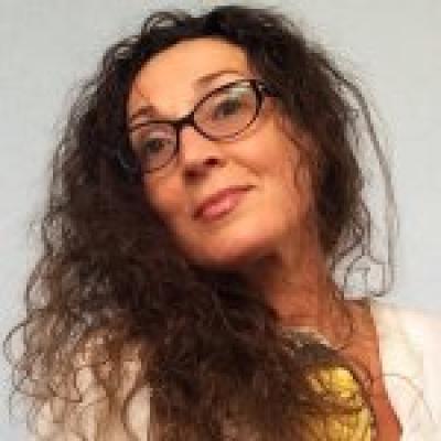 Sieradzka Aneta, MBPsS